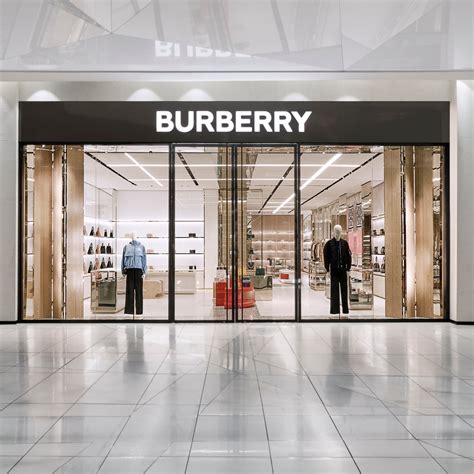 burberry clothing sandton|burberry store johannesburg.